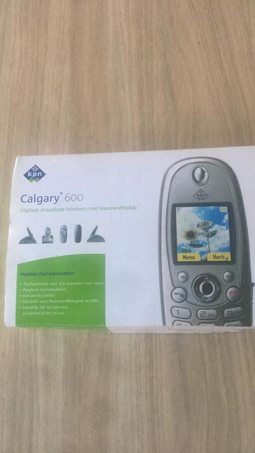 KPN Calgary 600