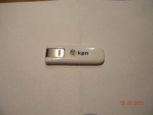 KPN Dongle