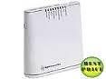 KPN experiabox ARV7519 ISDN