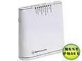KPN experiabox ARV7519 ISDN