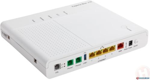 kpn experiabox v10 nieuw in doos 1