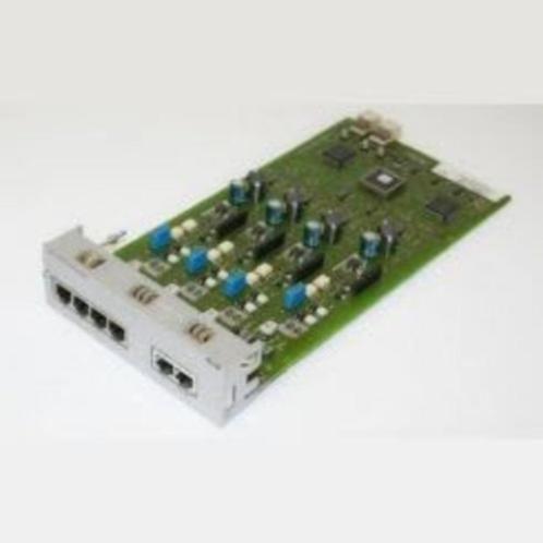 KPN Novo Alcatel OmniPCX ATA4 ATA 4 ATA-4 card