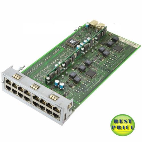 KPN Novo Alcatel OmniPCX MIX 084