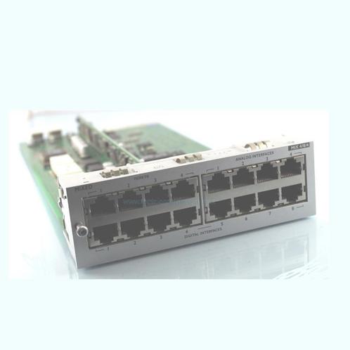 KPN Novo Alcatel OmniPCX MIX 484