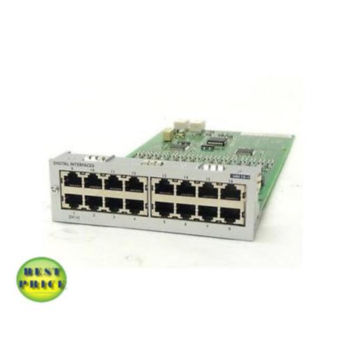 KPN Novo Alcatel OmniPCX UAI16-1 UAI16