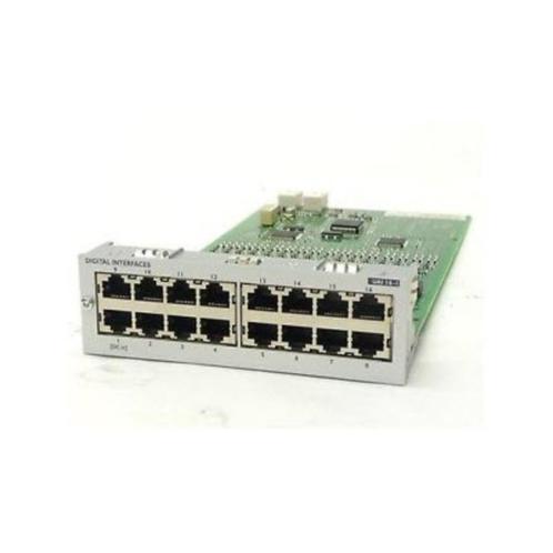 KPN Novo Alcatel OmniPCX UAI16 UAI 16