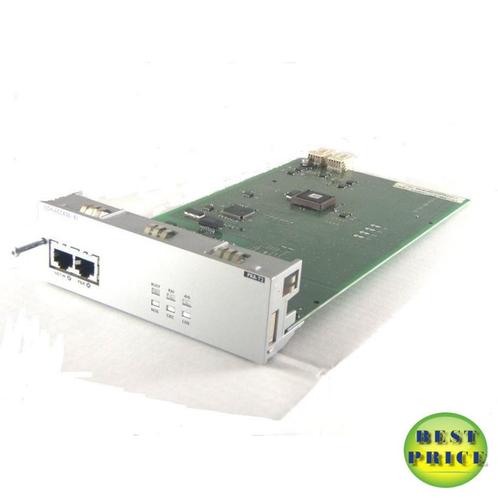 KPN Novo Office Alcatel OmniPCX PRA T2 PRAT2 PRA-T2