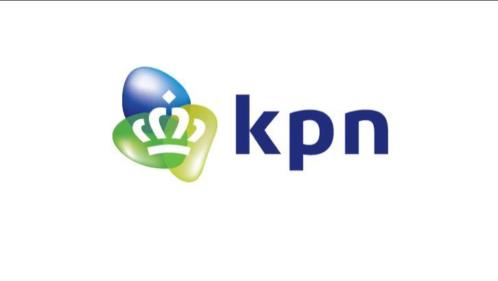 KPN prepaid 30,- voor 20,-