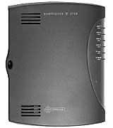 KPN Quattrovox V Plus 