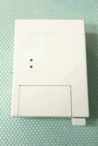 KPN Tlcom kast ISDN NT1 Model S3 