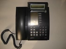 KPN VOV 930 - Professionele ISDN telefoon