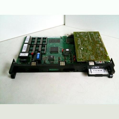 KPN Vox Alcatel 4200 CM-1 module 3AC 32104 ABAA