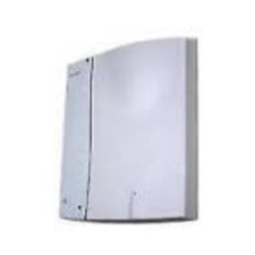 KPN Vox Davo 1 Small ISDN Centrale 27-5910