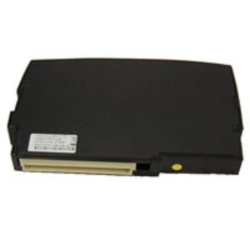 KPN Vox Davo 2 Ext8A Ext 8A module