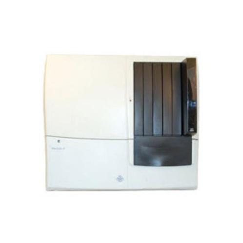 KPN Vox Davo 2 II telefooncentrale