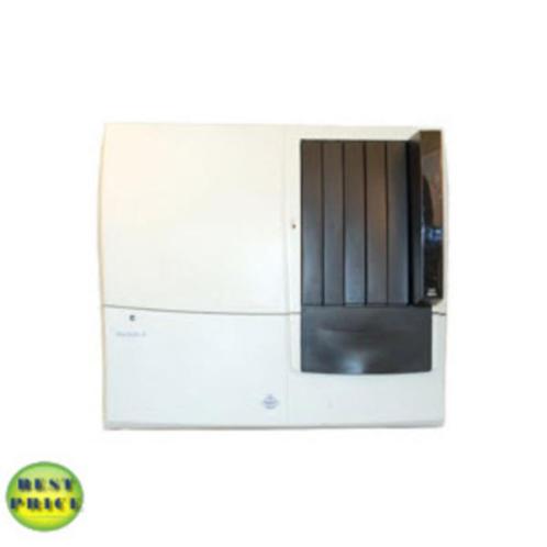 KPN Vox Davo 2 II telefooncentrale