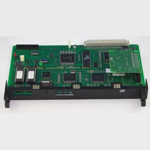 KPN Vox Novo Alcatel 4200 AC-1 controller uitbreidingskaart