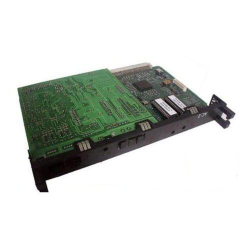 KPN Vox Novo Alcatel 4200 AC-2 module
