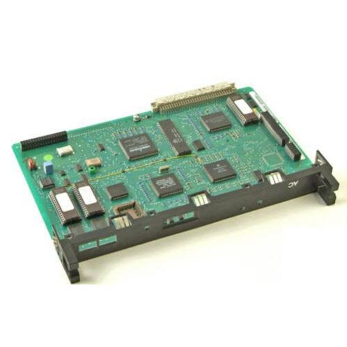 KPN Vox Novo Alcatel 4200 AC module