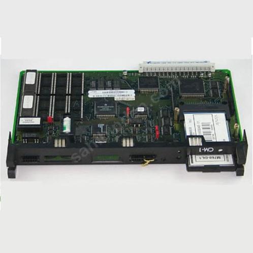 KPN Vox Novo Alcatel 4200 CM-1 module
