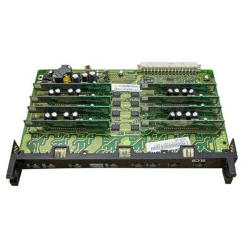 KPN Vox Novo Alcatel 4200 SLC8 SLC 8 uitbreidingskaart