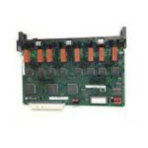 KPN Vox Novo Alcatel 4200 SOTO 8 SOTO8 uitbreidingskaart