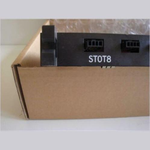 KPN Vox Novo Alcatel 4200 STOT8 STOT 8 uitbreidingskaart
