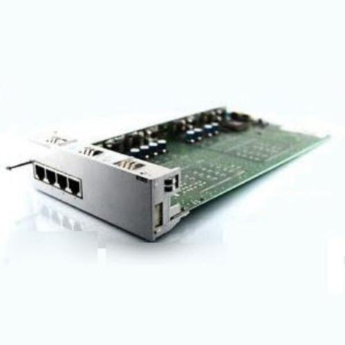KPN Vox Novo Office Alcatel OmniPCX SLI-4-1 SLI 4-1 module