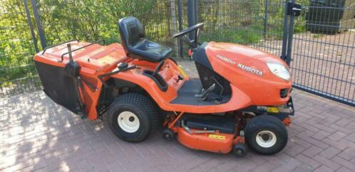 Kubota diesel 