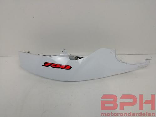 Kuip rechts Suzuki GSX-R 600 750 K6 - K7 2006 tm 2007 kontj