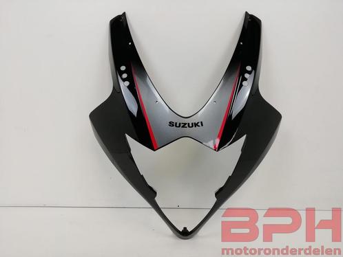 Kuipdeel Suzuki GSX-R 1000 K5 - K6 94410-41G01-019 kuip kap