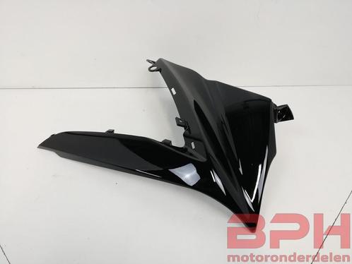 Kuipdeel Suzuki GSX-R 1000 K7 - K8 94473-21H00-019 kuip kap