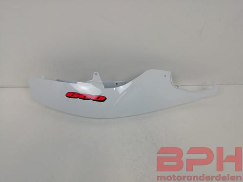 Kuipdeel Suzuki GSX-R 600 K6  - K7 45501-01H01-YBD kuip kap