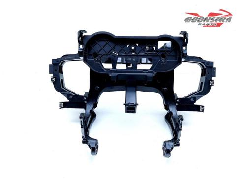 Kuipframe BMW R 1200 RT 2014-gt (R1200RT LC K52) (8529328)