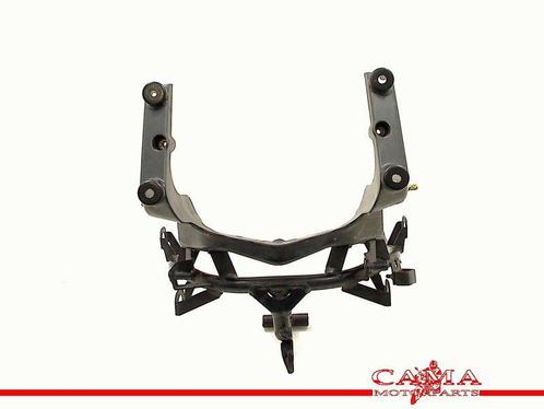 KUIPFRAME Ducati Multistrada 1000 DS 2005-2006