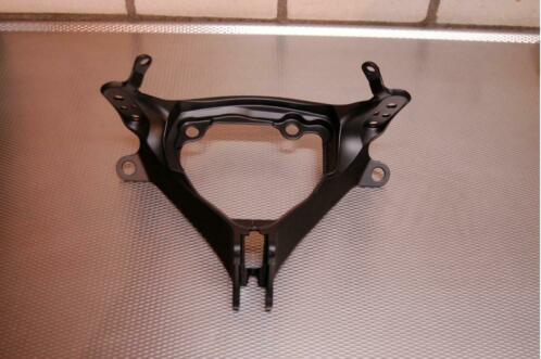 kuipframe gsxr 600 750 L1 - L5 kuipsteun gsxr topkuip gsx