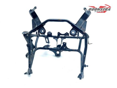 Kuipframe Honda FJS 600 2005-2010 ABS Silverwing (FJS600