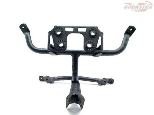 Kuipframe K 1100 LT 1993-1999 (K1100LT) BMW 1994-03 310338