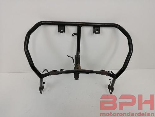 Kuipframe Suzuki GSX-R 1100w 1993 tm 1994 kuipsteun frame b