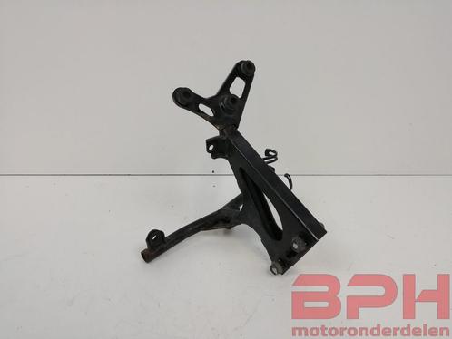 Kuipframe Suzuki GSX-R 1100w 1994 tm 1996 kuipsteun frame b