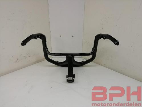 Kuipframe Suzuki GSX-R 600 750 1000 K1 K2 K3 2000 tm 2003 t