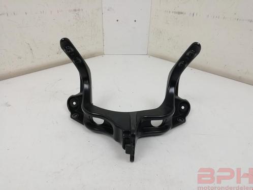 Kuipframe Suzuki GSX-R 600 750 K4 - K5 2004 tm 2005 bracket