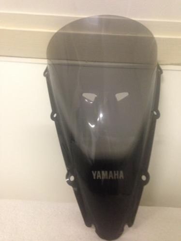 Kuipruit R1 2000 2001 origineel Yamaha