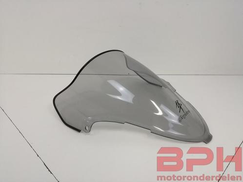 Kuipruit Suzuki GSX1300R Hayabusa 1999 tm 2007 windscherm G