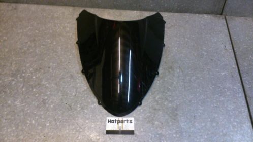 Kuipruit Windscherm Ducati 848 2007 TM 2013