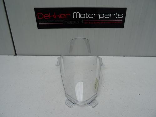 Kuipruit  Windscherm Ducati Panigale 955 V2 2020-2021-2024