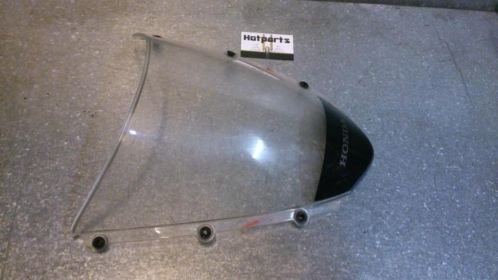 Kuipruit Windscherm Honda CBR1000RR 2004 2005 CBR 1000 RR