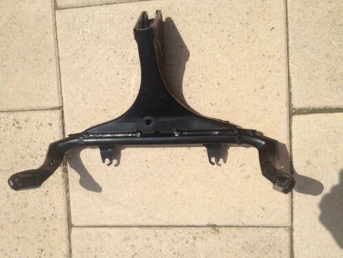 Kuipsteun kuipframe kuip frame zzr1100 zx12 zx12r zx12 R zx