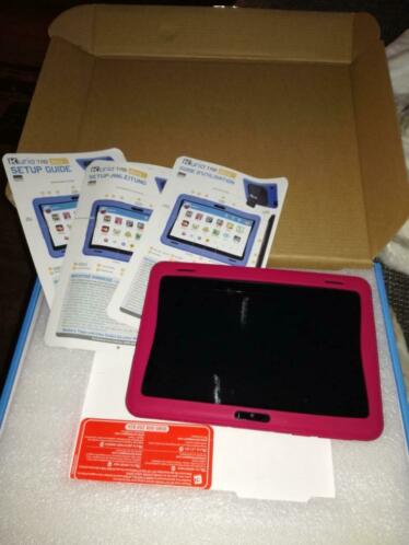 Kurio kinder tablet 7 inch