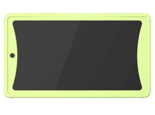 Kurio kinder tablet groen